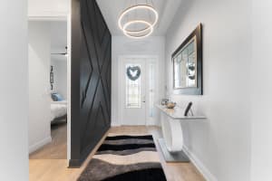 5402 Hutchinson Way, Westlake, FL 33470 - MLS#R11162944