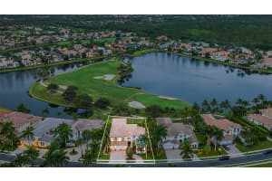 626 Hermitage Circle, Palm Beach Gardens, FL 33410 - MLS#R11162945