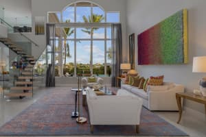 626 Hermitage Circle, Palm Beach Gardens, FL 33410 - MLS#R11162945