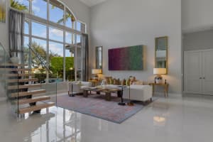 626 Hermitage Circle, Palm Beach Gardens, FL 33410 - MLS#R11162945