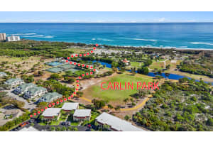 717 S Us Hwy 1 305, Jupiter, FL 33477, Jupiter, FL 33477 - MLS#R11162946