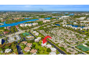 717 S Us Hwy 1 305, Jupiter, FL 33477, Jupiter, FL 33477 - MLS#R11162946