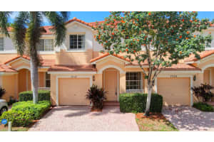 7318 Briella Drive, Boynton Beach, FL 33437 - MLS#R11162947