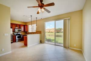 7318 Briella Drive, Boynton Beach, FL 33437 - MLS#R11162947