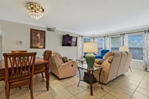 760 2nd Avenue, Deerfield Beach, FL 33441 - MLS#R11162948