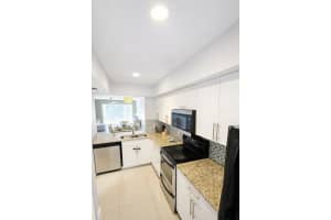 11596 45th Street, Coral Springs, FL 33065 - MLS#R11162950