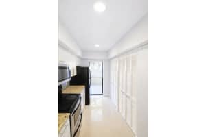 11596 45th Street, Coral Springs, FL 33065 - MLS#R11162950