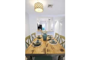 11596 45th Street, Coral Springs, FL 33065 - MLS#R11162950