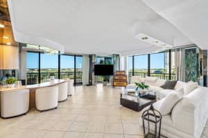 2427 Presidential Way 701, West Palm Beach, Fl 33401, West Palm Beach