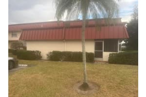 12013 Greenway Cir S 110, Royal Palm Beach, FL 33411, Royal Palm Beach, FL 33411 - MLS#R11162953