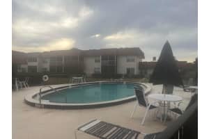 12013 Greenway Cir S 110, Royal Palm Beach, FL 33411, Royal Palm Beach, FL 33411 - MLS#R11162953