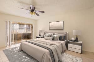 12013 Greenway Cir S 110, Royal Palm Beach, FL 33411, Royal Palm Beach, FL 33411 - MLS#R11162953