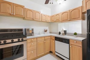 12013 Greenway Cir S 110, Royal Palm Beach, FL 33411, Royal Palm Beach, FL 33411 - MLS#R11162953