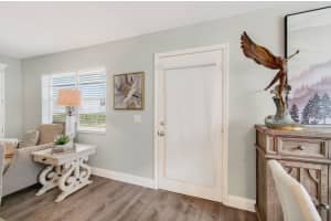 292 Piedmont G, Delray Beach, FL 33484, Delray Beach, FL 33484 - MLS#R11162954