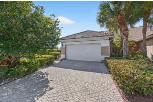 6862 Swansea Lane, Boynton Beach, FL 33472 - MLS#R11162956