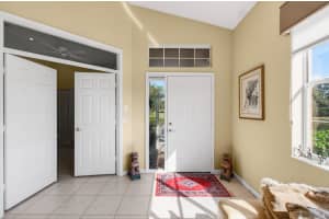 6862 Swansea Lane, Boynton Beach, FL 33472 - MLS#R11162956