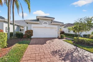 5696 Emerald Cay Terrace, Boynton Beach, Fl 33437, Boynton Beach