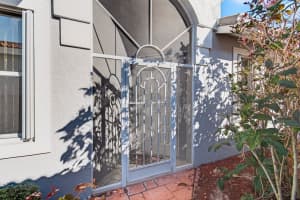 5696 Emerald Cay Terrace, Boynton Beach, FL 33437 - MLS#R11162957