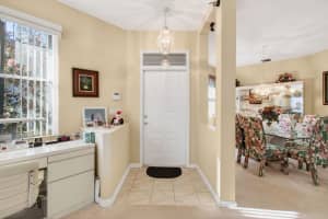 5696 Emerald Cay Terrace, Boynton Beach, FL 33437 - MLS#R11162957