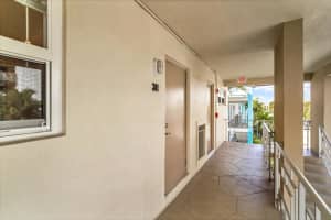 2600 Diana Drive, Hallandale Beach, FL 33009 - MLS#R11162958