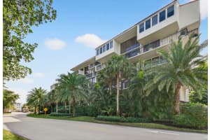 3908 S Ocean Boulevard 127, Highland Beach, Fl 33487, Highland Beach