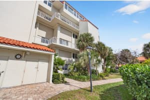 3908 Ocean Boulevard, Highland Beach, FL 33487 - MLS#R11162959