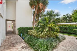 3908 Ocean Boulevard, Highland Beach, FL 33487 - MLS#R11162959