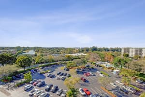 2334 Cypress Bend Drive, Pompano Beach, FL 33069 - MLS#R11162961