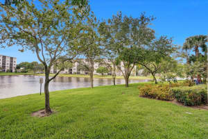 2334 Cypress Bend Drive, Pompano Beach, FL 33069 - MLS#R11162961