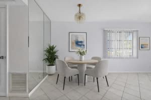 401 J Street, Lake Worth Beach, FL 33460 Sold 03/30/26