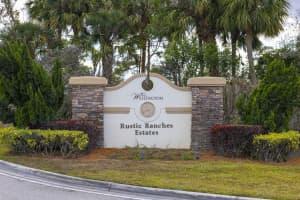 16296 Deer Path Lane, Wellington, FL 33470 - MLS#R11162963