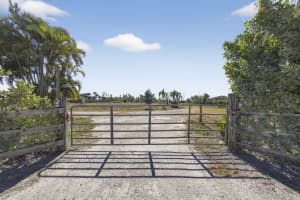 16296 Deer Path Lane, Wellington, FL 33470 - MLS#R11162963