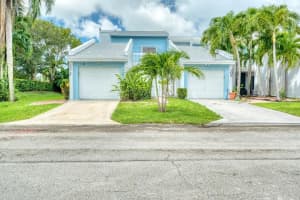 101 Fairway Lane, Royal Palm Beach, Fl 33411, Royal Palm Beach