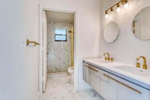 101 Fairway Lane, Royal Palm Beach, FL 33411 - MLS#R11162964