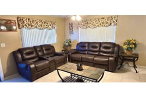 1481 7th Terrace, Deerfield Beach, FL 33441 - MLS#R11162965