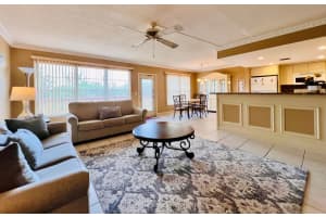 306 Wellington L, West Palm Beach, Fl 33417, West Palm Beach