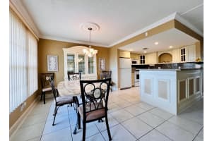 306 Wellington L, West Palm Beach, FL 33417, West Palm Beach, FL 33417 - MLS#R11162966