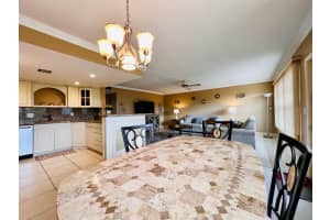 306 Wellington L, West Palm Beach, FL 33417, West Palm Beach, FL 33417 - MLS#R11162966