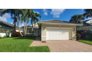 122 Swann Mill Circle, Port St Lucie, FL 34986 - MLS#R11162967