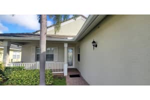 122 Swann Mill Circle, Port St Lucie, FL 34986 - MLS#R11162967