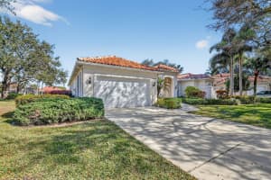 7139 Crystal Lake Drive, West Palm Beach, FL 33411 - MLS#R11162968