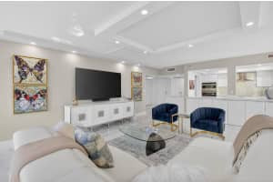 20080 Boca West Drive Drive, Boca Raton, FL 33434 - MLS#R11162969