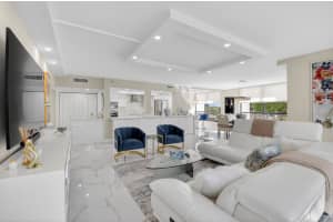 20080 Boca West Drive Drive, Boca Raton, FL 33434 - MLS#R11162969