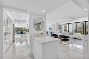 20080 Boca West Drive Drive, Boca Raton, FL 33434 - MLS#R11162969