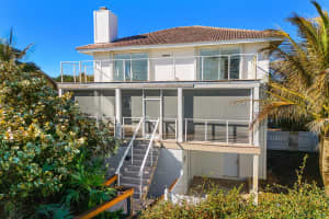 9085 Highway A1a, Melbourne Beach, FL 32951, Melbourne Beach, FL 32951 - MLS#R11162970