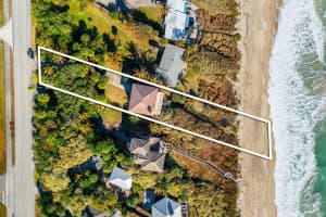 9085 Highway A1a, Melbourne Beach, FL 32951, Melbourne Beach, FL 32951 - MLS#R11162970