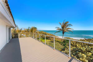 9085 Highway A1a, Melbourne Beach, FL 32951, Melbourne Beach, FL 32951 - MLS#R11162970