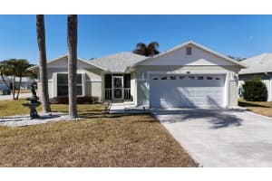 6049 Travelers Way, Fort Pierce, Fl 34982, Fort Pierce 6049 Travelers Way, Fort Pierce, Fl 34982, Fort Pierce