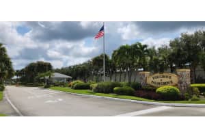 6049 Travelers Way, Fort Pierce, FL 34982 - MLS#R11162971