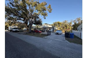 1606 45 Street, Tampa, FL 33619 - MLS#R11162972